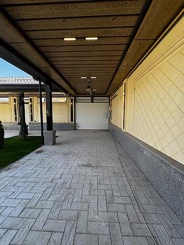 отдых бишкеке: 6 комнат и более, 360 м², 7 соток, Бишкек, Арча-Бешик ж/м Агентство недвижимости — 4
