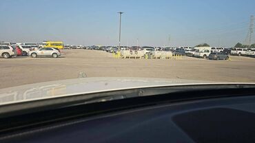 Mercedes-Benz: Mercedes-Benz C-Class: 2 l | 2016 il Sedan — 4