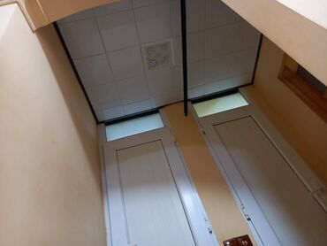 Köhnə tikili: Bakı, 3 otaqlı, Köhnə tikili, m. Xalqlar Dostluğu, 78 kv. m -da lalafo.az — 9 Köhnə tikili: Bakı, 3 otaqlı, Köhnə tikili, m. Xalqlar Dostluğu, 78 kv. m — 9