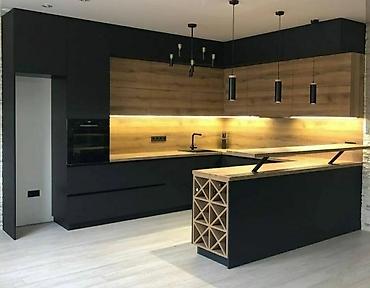 vitrin kuxna mebeli: Metbex mebelleri
Her cür 
Keyfiyetli selegeli — 5
