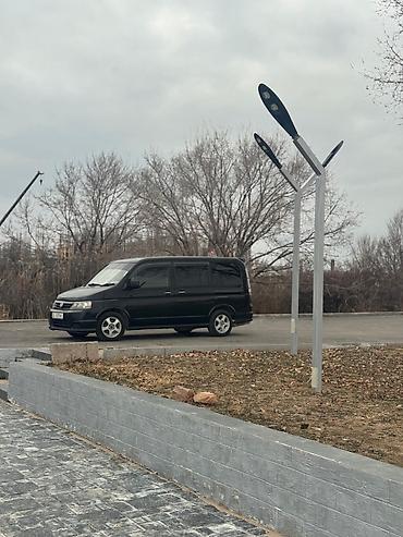 Honda: Honda Stepwgn: 2003 г., 2 л, Автомат, Газ, Минивэн — 8