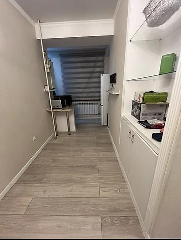 Продажа квартир: 2 комнаты, 82 м², Мед Академия Элитка, 8 этаж, Дизайнерский ремонт — 3