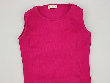 bluza cropp: Top damski, rozmiar S — 1