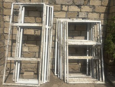 pencere torlari: Pencere Alminum 
100/175
100/230
75/ 230