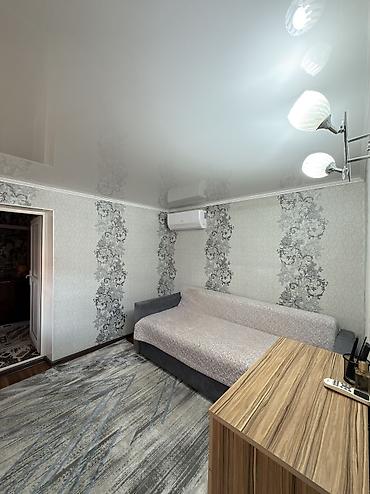 Продажа коттеджей и домов: 6 комнат, 120 м², 7 соток, Бишкек, Агентство недвижимости — 13