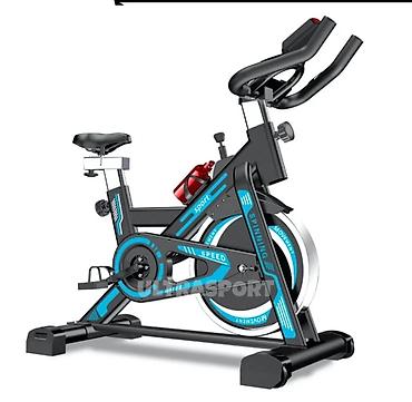 Массажеры и массажные аксессуары: Массажер Все тело — 10