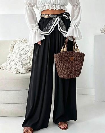 Pantalone: 🤍⚜ 𝙉𝙤𝙫𝙖 𝙠𝙤𝙡𝙚𝙠𝙘𝙞𝙟𝙖 ⚜🤍 🤍⚜ 𝙄𝙯𝙜𝙡𝙚𝙙𝙖𝙟𝙩𝙚 𝙛𝙚𝙣𝙤𝙢𝙚𝙣𝙖𝙡𝙣𝙤 𝙪𝙯 𝙣𝙖𝙨𝙚 𝙢𝙤𝙙𝙚𝙡𝙚 🤍⚜ — 1