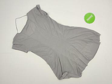 george pl: F&F, T-shirt damski, rozmiar XS — 3