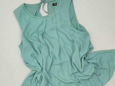 The Collection Debenhams, Сукня жіноча, M