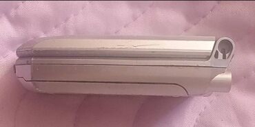 Digər: Pantech — 5