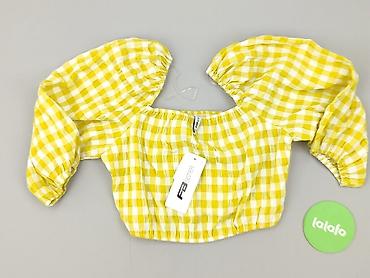 yfl shop: FB Sister, Top damski, rozmiar M — 2