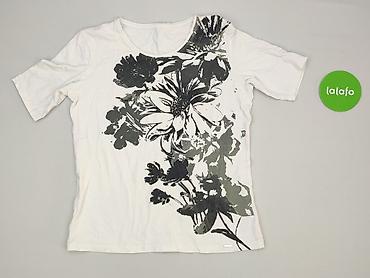 koszulki mon: Monnari, T-shirt damski, rozmiar S — 2