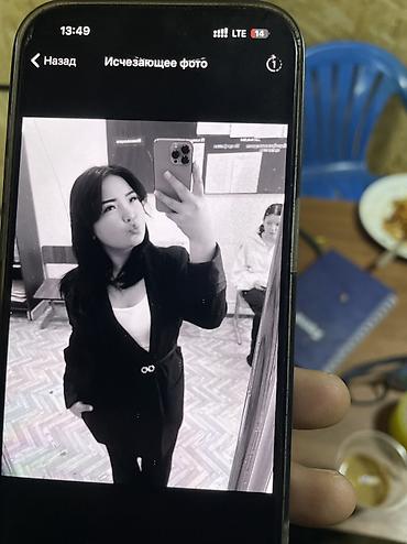 Натяжной потолок: Натяжной потолок 3D потолки, Глянцевое, Матовое Бесплатная консультация, Монтаж, Бесплатный замер — 9