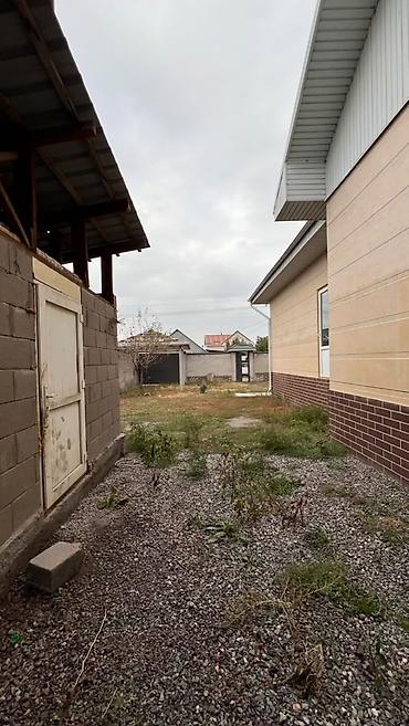 Продажа коттеджей и домов: 🔥 СРОЧНАЯ ПРОДАЖА | АРЧА-БЕШИК 🏡 ДОМ + УЧАСТОК 5,01 СОТОК 📍 ЖМ — 2