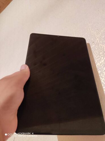 xiomi redmi not 12: Xiaomi Pad 5, 11", 128 ГБ