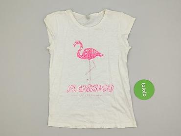 only m: ONLY, T-shirt damski, rozmiar S — 2