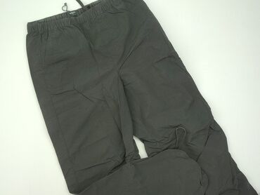 Other trousers: Men's trousers, S (EU 36), House, condition - Good