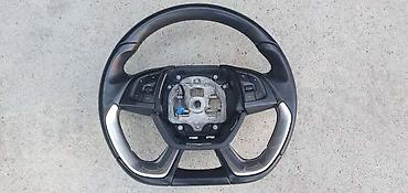 prodaja auta: VOLAN ZA CITROEN DS5 | Volan Citroen DS5 — 1