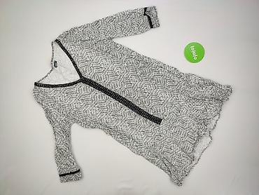 ines atelier: Inextenso, Sukienka damska, rozmiar L — 2