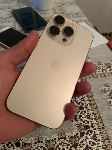 купить холодильник недорого с доставкой: IPhone 16 Pro, 256 ГБ