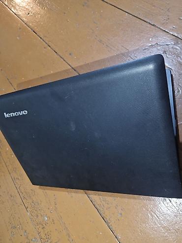 core i3: İşlənmiş Lenovo IdeaPad, 15.6 ", Intel Core i3, 128 GB, Ünvandan götürmə — 4