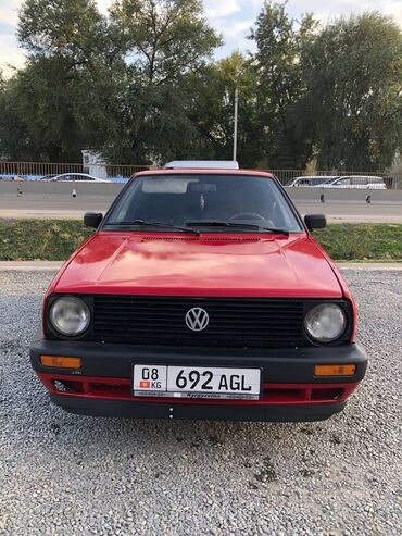 сколько стоит датчик коленвала: Volkswagen Golf: 1990 г., 1.8 л, Механика, Бензин, Хетчбек