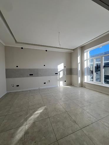 Продажа коттеджей и домов: ✨ Продаётся новый дизайнерский особняк в Арча-Бешике — дом, который — 7