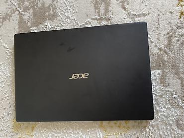 philips xenium champion x333: Acer noutbuk Xüsusiyyətlər: - Ekran: 15.6" (mat panel), kənarda — 2