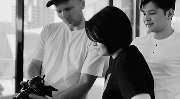 Фото- и видеосъёмка: Здравствуйте, меня зовут Александр! Принимаю заказы на фотосъёмки, по — 9