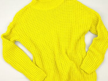 Women`s sweater, B.P.C, size M (EU 38)