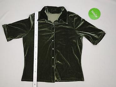 balmain: Velvet, Bluzka damska, rozmiar XL — 5