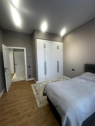 Продажа коттеджей и домов: Просторный современный дом с пр Понижение цены! 🔥🔥 СРОЧНО ПРОДАЮ!!! 🔥🔥 — 6