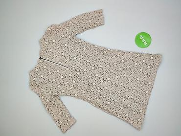 baletki: Kilibbi, Tunika damska, rozmiar S — 3