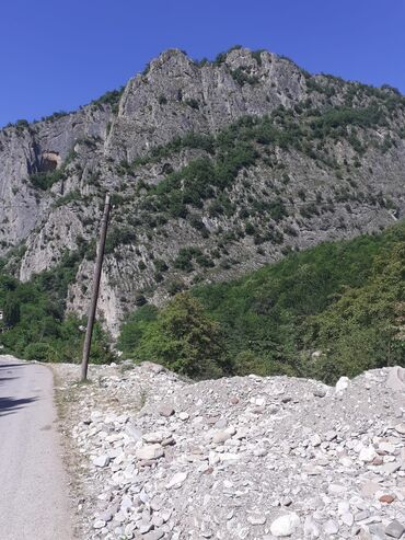 Landşaft işləri: Kupcalı 41 sot torpaq 20 sotda satilir — 4