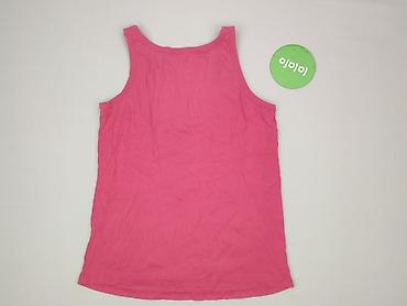 h crop: T-shirt damski, rozmiar S — 3
