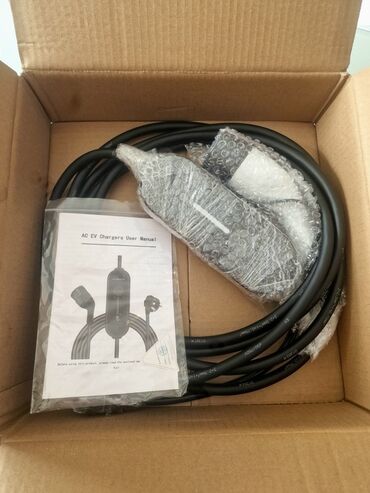 Digər avtoelektronika: Bluetooth Wi-Fi Adi Adapterlarnan səhv salmayın. Bluetoothnan və Wi-Fi — 5