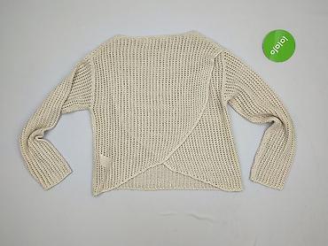 bluze orsay: Sinsay, Sweter damski, rozmiar XS — 3