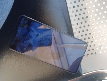 Sırğalar: Redmi Note 12 Pro+, 128 GB, rəng - Mavi, Barmaq izi, İki sim kartlı