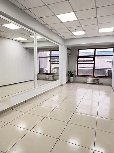 Аренда другой коммерческой недвижимости: Сдается помещение 1-Этаж. Первая линия. Можно под любой вид — 5