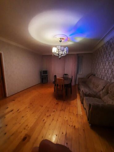 Köhnə tikili: Xırdalan, 4 otaqlı, Köhnə tikili, 92 kv. m -da lalafo.az — 2 Köhnə tikili: Xırdalan, 4 otaqlı, Köhnə tikili, 92 kv. m — 2