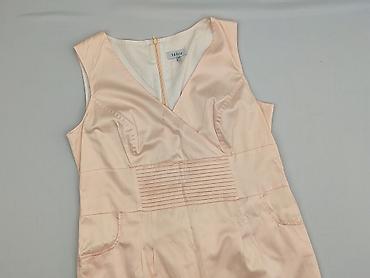 tk maxx sukienki: Sukienka damska, rozmiar 4XL — 1