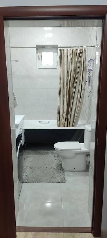 Продажа домов: Дом, 80 м², 4 комнаты, Агентство недвижимости at lalafo.kg — 9 Продажа домов: Дом, 80 м², 4 комнаты, Агентство недвижимости — 9