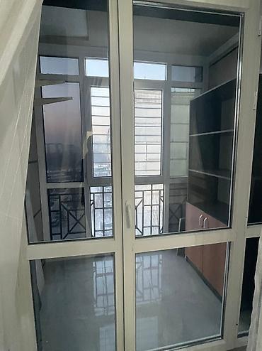 Продажа квартир: 2 комнаты, 68 м², Элитка, 8 этаж, Евроремонт — 5