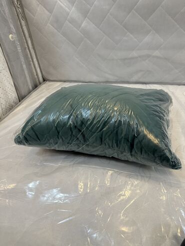 Balışlar, yastıqlar: Yeni Özgül Villur yastıqlar — 9