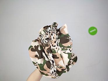 olika sklepy: Moda Italia, Bluzka damska, rozmiar 4XL — 5
