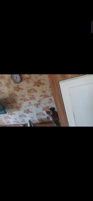 Kommersiya daşınmaz əmlakının satışı: Nabran Koteç satilir 12 sotda 4 koteç sənəd çıxarış denize yaxın 4 — 8