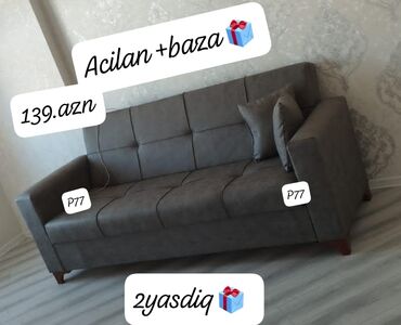 Divanlar: Divan, Yeni, Açılan, Bazalı, Parça, Ödənişli çatdırılma