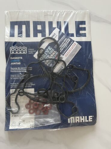 Другие детали для мотора: Продаю гидрокомпенсаторы на Форд эксплорер 3 поколения обьем 4 л at lalafo.kg — 8 Другие детали для мотора: Продаю гидрокомпенсаторы на Форд эксплорер 3 поколения обьем 4 л — 8