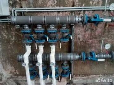 Сварка: Сварка | Ворота, Решетки на окна, Навесы Доставка, Гарантия, Бесплатная смета — 6