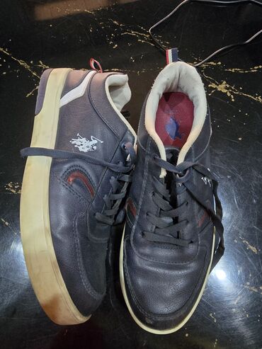 Uşaq ayaqqabıları: 39,40 razmerler her giymete tezeler var -da lalafo.az — 15 Uşaq ayaqqabıları: 39,40 razmerler her giymete tezeler var — 15